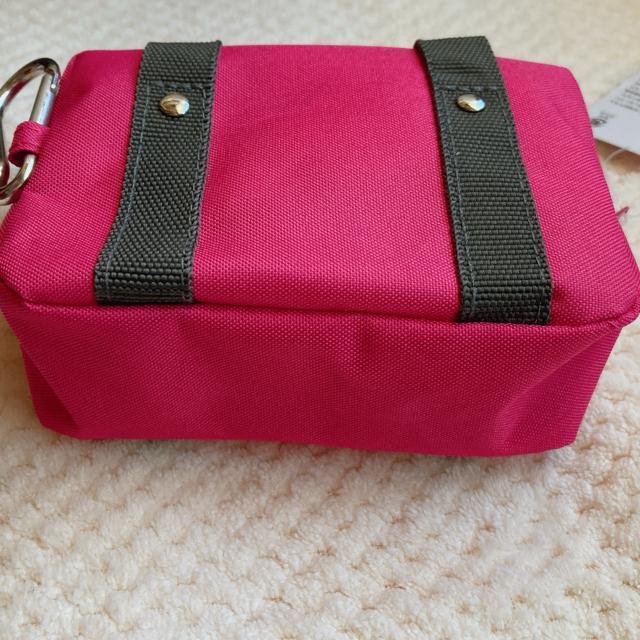 Vi XN[obO Jrit L[z_[ sN I^ ʂ ~j`A N2m  t@bV 