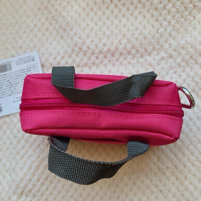 Vi XN[obO Jrit L[z_[ sN I^ ʂ ~j`A N2m  t@bV 