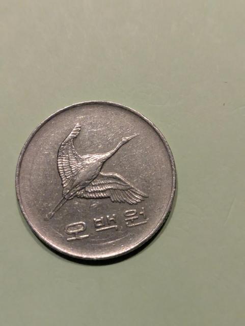 1992N̑ؖ  zr[ 