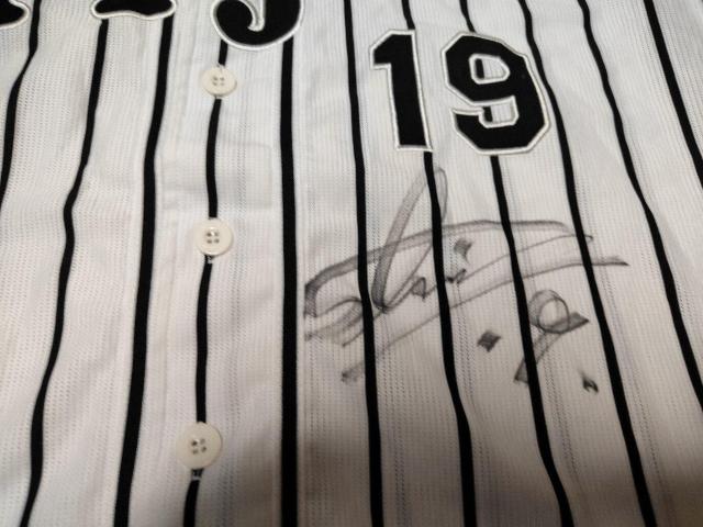 Mizuno _^CK[X _ Tigers QI vJ jtH[ M  W[/X|[c 