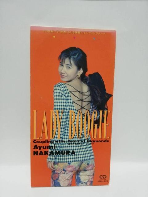 y8cmCDzLADY BOOGIE @   ^gObY 