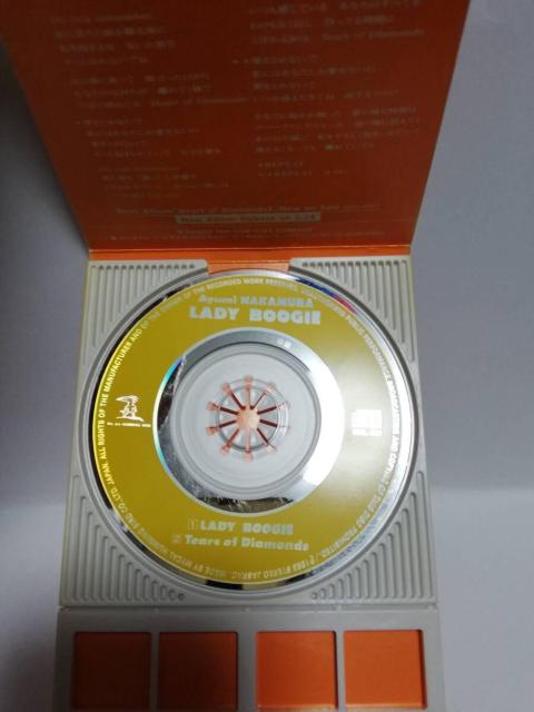 y8cmCDzLADY BOOGIE @  ^gObY 