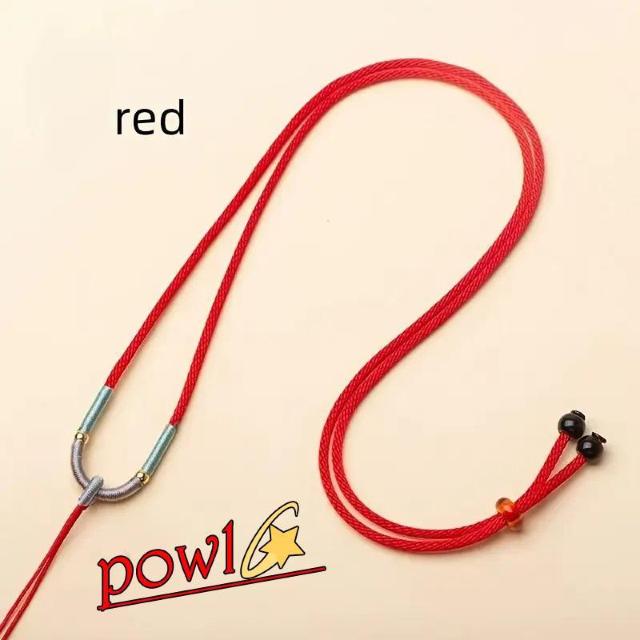 ƂĂ֗J^lbNXR߉\ȒDIYNtgNgACeANZT[Fŕς^C   ANZT[/v 