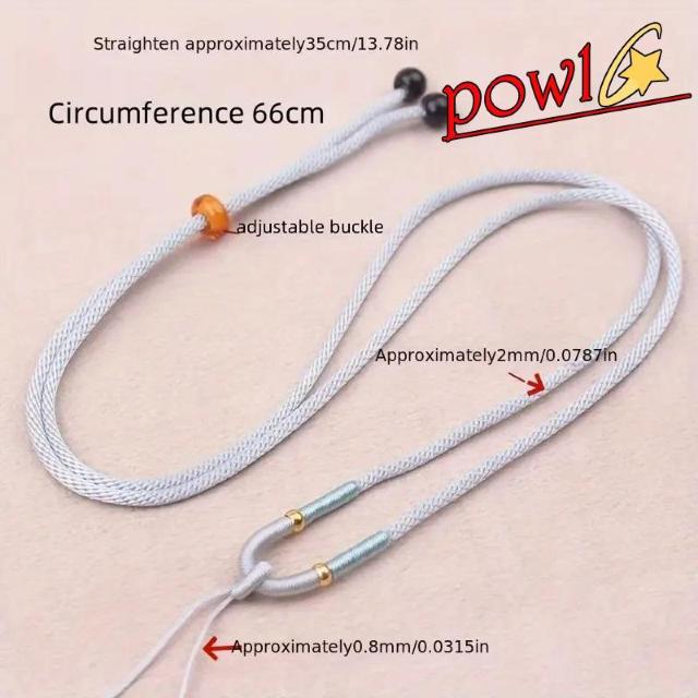 ƂĂ֗J^lbNXR߉\ȒDIYNtgNgACeANZT[Fŕς^C  ANZT[/v 