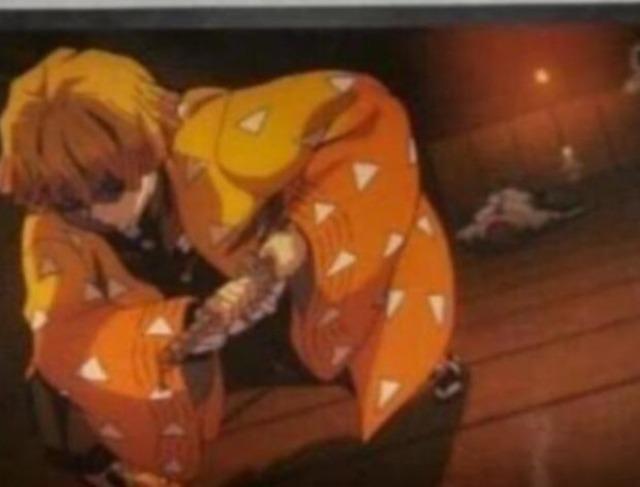 鬼滅の刃 ウエハースカード < アニメ/コミック/キャラクター 鬼滅の刃 ウエハースカード < アニメ/コミック/キャラクターの