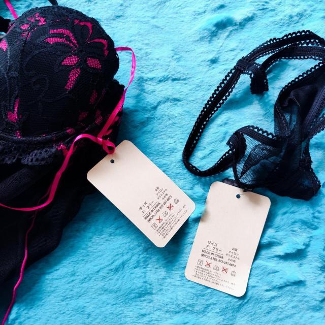 激エロ可愛ッ。。。ワイヤー入透けスケ。。ベビードール。。ランジェリー。。コスプレ。。。Tバック付セット。。。 < 女性ファッション 激エロ可愛ッ。。。ワイヤー入透けスケ。。ベビードール。。ランジェリー。。コスプレ。。。Tバック付セット。。。 < 女性ファッションの