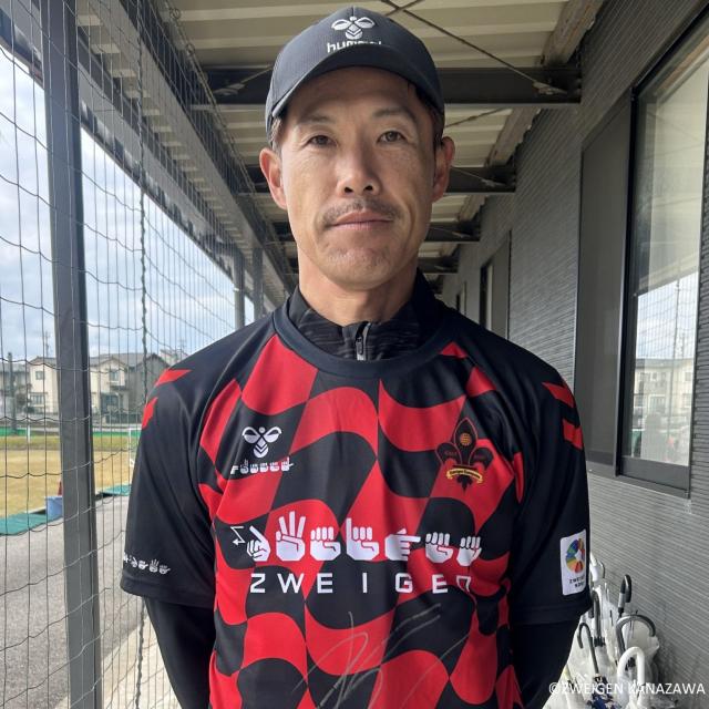 ғc ^Pē MTC  cG[Q bVc   W[/X|[c 