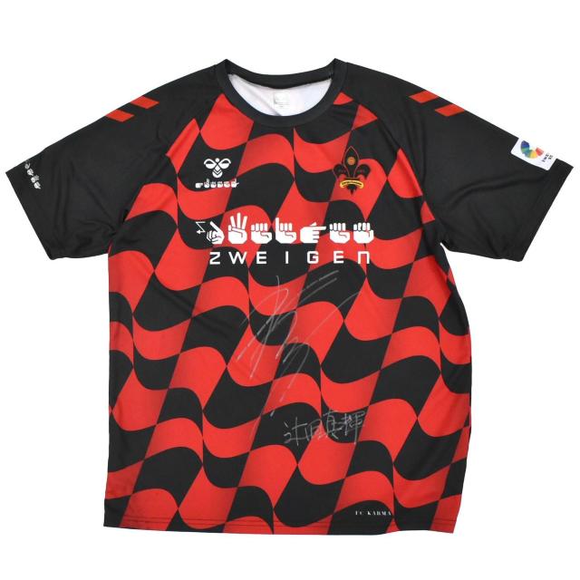 ғc ^Pē MTC  cG[Q bVc  W[/X|[c 