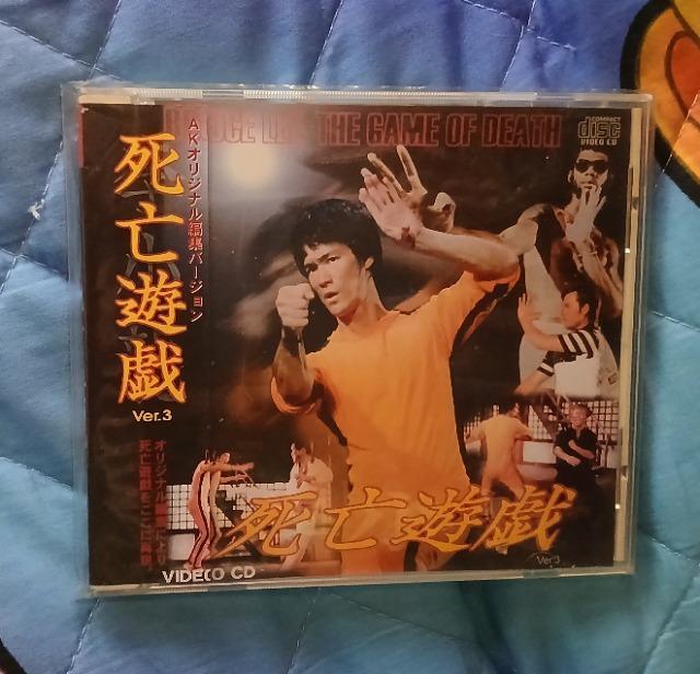 u[X[SVYAK(o[W)VCD   CD/DVD/rfI 