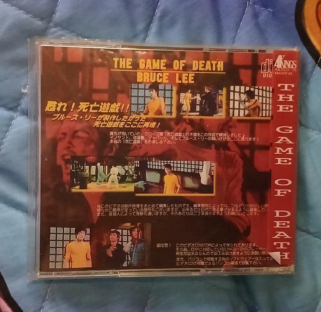 u[X[SVYAK(o[W)VCD  CD/DVD/rfI 