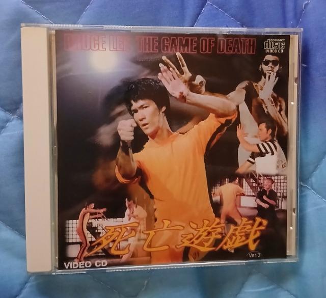 u[X[SVYAK(o[W)VCD  CD/DVD/rfI 