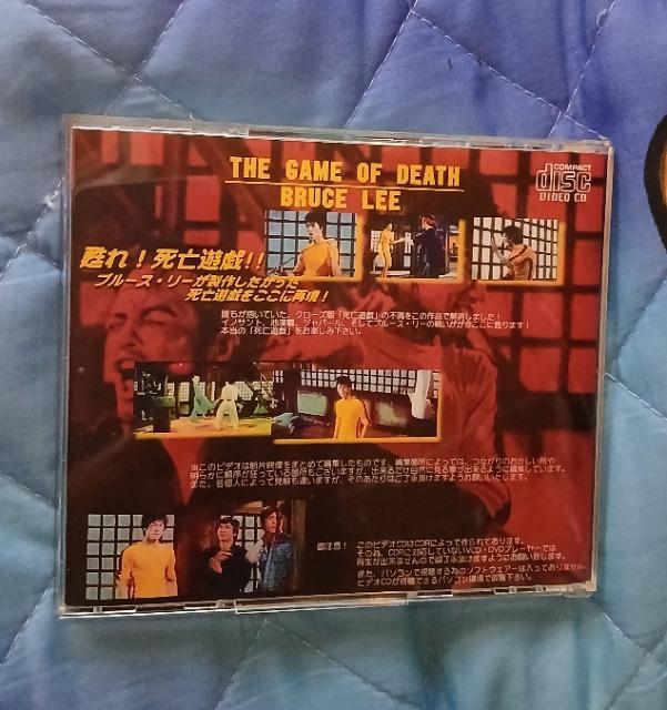 u[X[SVYAK(o[W)VCD  CD/DVD/rfI 