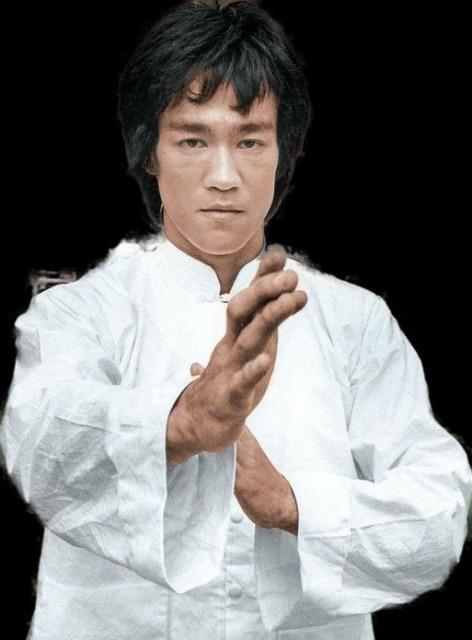 ���u���[�X���[���S�V�YAK��(�I���W�i���ҏW�o�[�W����)��VCD �� CD/DVD/�r�f�I�� 