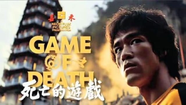 ���u���[�X���[���S�V�YAK��(�I���W�i���ҏW�o�[�W����)��VCD �� CD/DVD/�r�f�I�� 