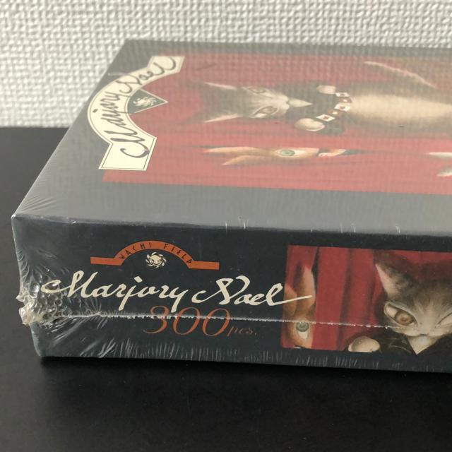 Vi@킿ӂ[ǁ@WO\[pY@300s[X@260~380mm   