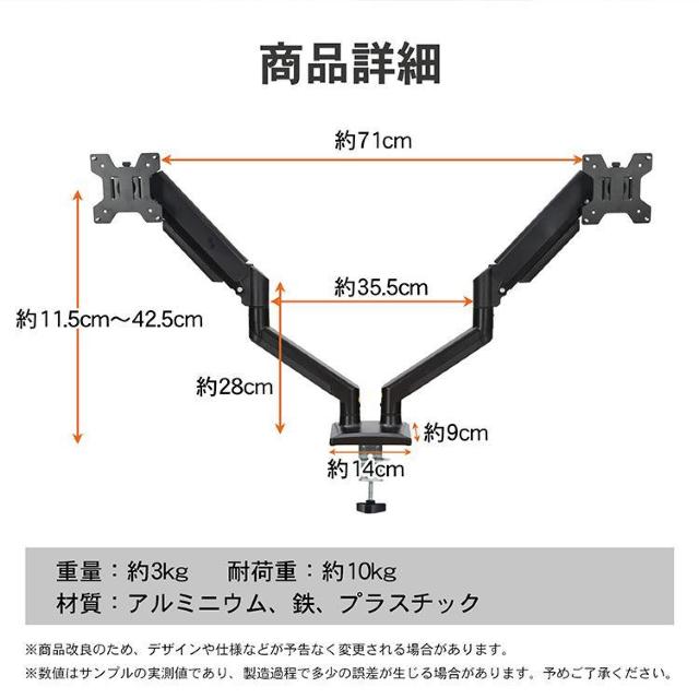 j^[A[ fA 2 13-34C` ő34C` ω׏d10kg KXXvO  Ɠd/AV 