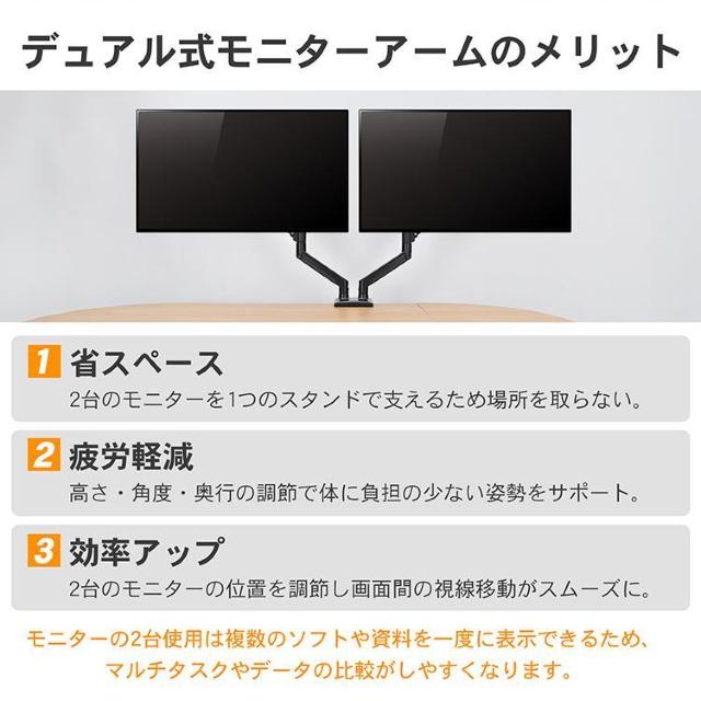 j^[A[ fA 2 13-34C` ő34C` ω׏d10kg KXXvO  Ɠd/AV 