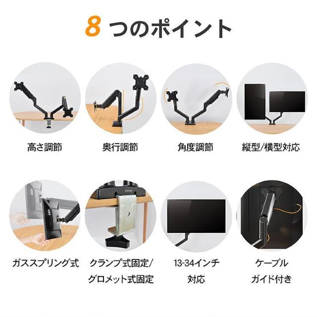 j^[A[ fA 2 13-34C` ő34C` ω׏d10kg KXXvO  Ɠd/AV 