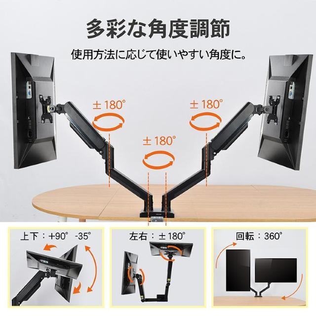 j^[A[ fA 2 13-34C` ő34C` ω׏d10kg KXXvO  Ɠd/AV 