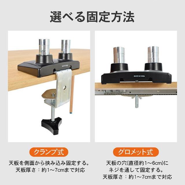 j^[A[ fA 2 13-34C` ő34C` ω׏d10kg KXXvO  Ɠd/AV 