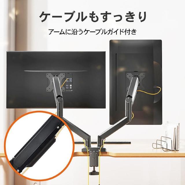 j^[A[ fA 2 13-34C` ő34C` ω׏d10kg KXXvO  Ɠd/AV 