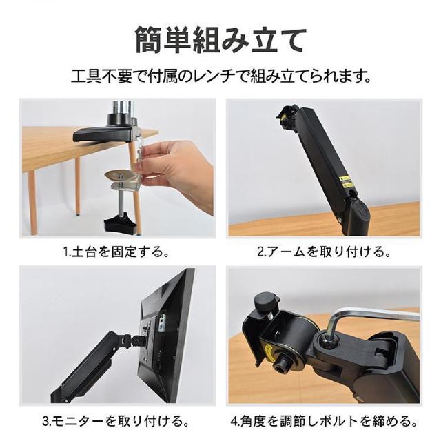 j^[A[ fA 2 13-34C` ő34C` ω׏d10kg KXXvO  Ɠd/AV 