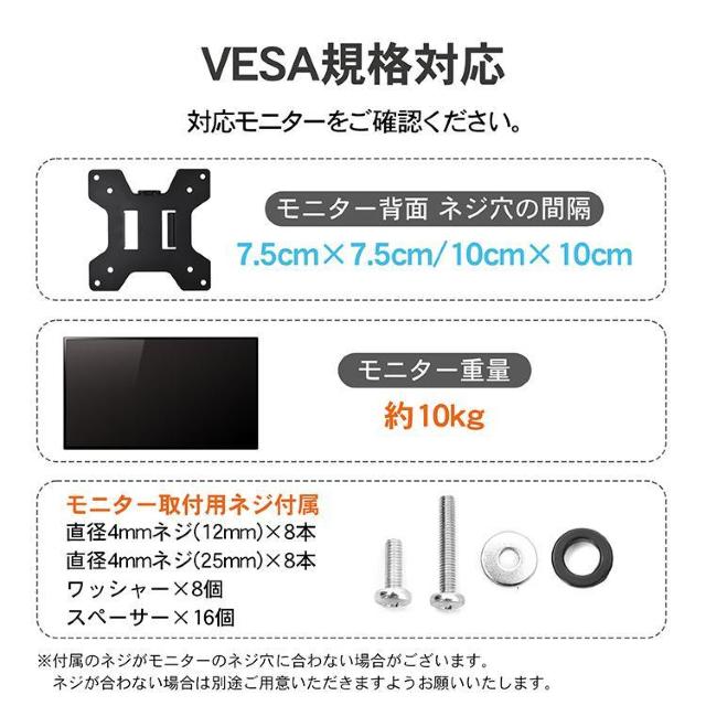 j^[A[ fA 2 13-34C` ő34C` ω׏d10kg KXXvO  Ɠd/AV 