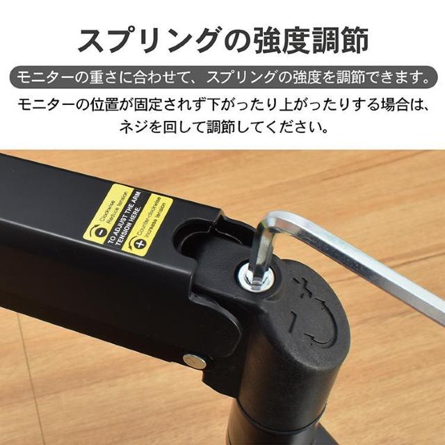 j^[A[ fA 2 13-34C` ő34C` ω׏d10kg KXXvO  Ɠd/AV 