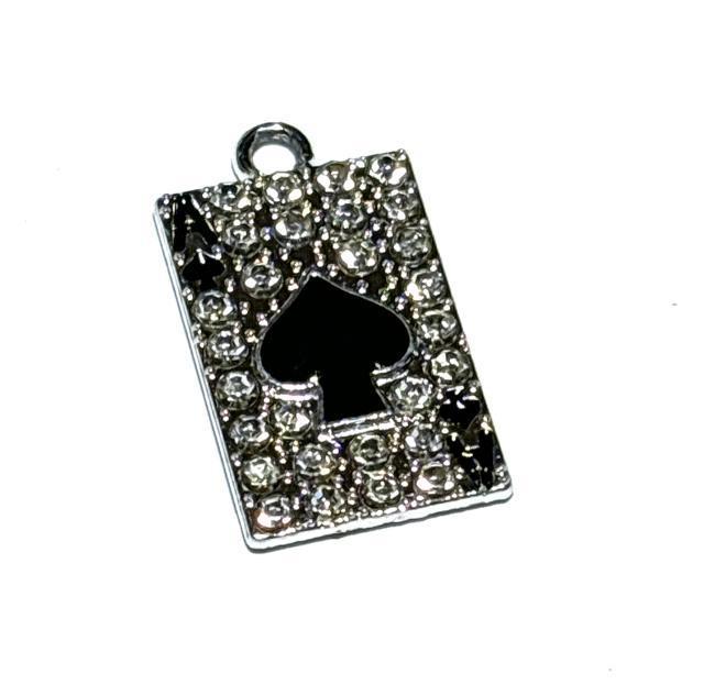 634 �W���R�j�A�t���@�L���L���g�����v�J�[�h�@�X�y�[�h��F�@1�@�A�N�Z�T���[�p�[�c�@�����`���[��  �� �y�b�g/��|/���|�� 