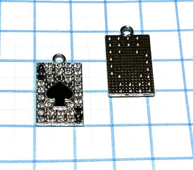 634 �W���R�j�A�t���@�L���L���g�����v�J�[�h�@�X�y�[�h��F�@1�@�A�N�Z�T���[�p�[�c�@�����`���[�� �� �y�b�g/��|/���|�� 