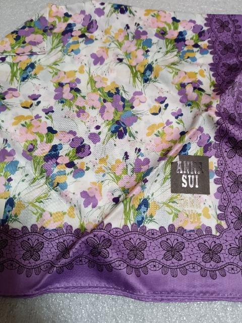 Vi@AiXC@唻@nJ`@A   uh 