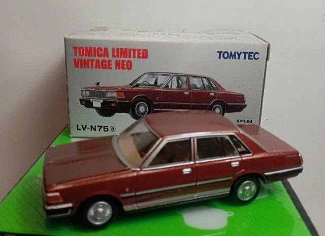 g~J~ebhBe[WlIjbTZhbN   zr[ 