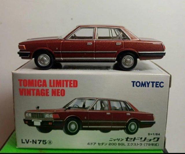 g~J~ebhBe[WlIjbTZhbN  zr[ 