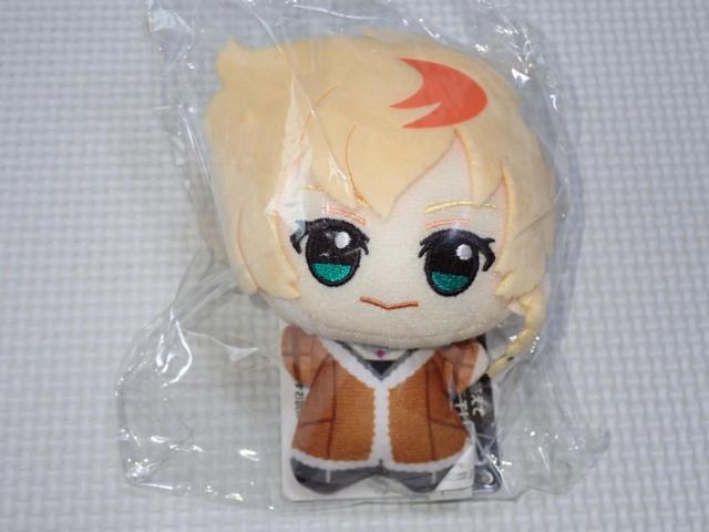 コードギアス 奪還のロゼ&コードギアス 反逆のルルーシュ < アニメ/コミック/キャラクター コードギアス 奪還のロゼ&コードギアス 反逆のルルーシュ < アニメ/コミック/キャラクターの