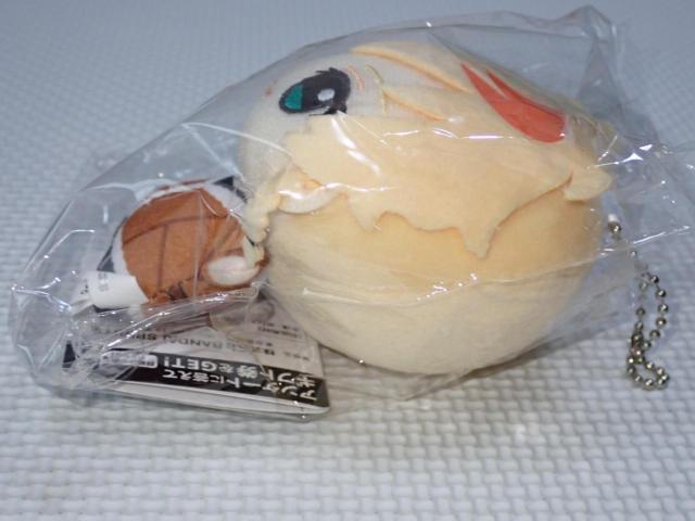 コードギアス 奪還のロゼ&コードギアス 反逆のルルーシュ < アニメ/コミック/キャラクター コードギアス 奪還のロゼ&コードギアス 反逆のルルーシュ < アニメ/コミック/キャラクターの