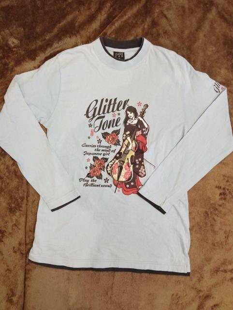 ロンT☆サイズM < 女性ファッション ロンT☆サイズM < 女性ファッションの