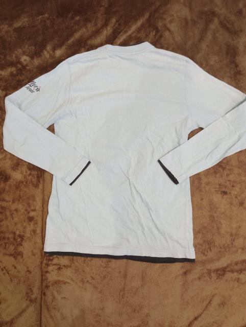 ロンT☆サイズM < 女性ファッション ロンT☆サイズM < 女性ファッションの