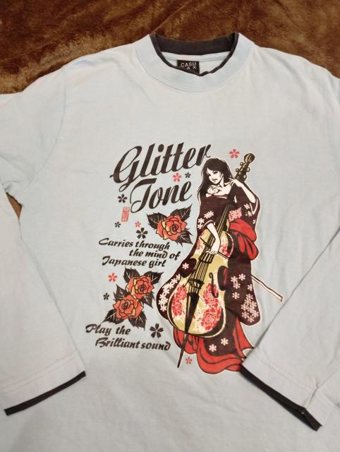 ロンT☆サイズM < 女性ファッション ロンT☆サイズM < 女性ファッションの