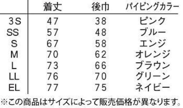 ナガイレーベン 男女兼用患者衣じんべい型(上衣) グリーン LL PG1441 新品 未使用 保管品 病衣 検診衣 寝間着 介護 < ヘルス/ビューティー ナガイレーベン 男女兼用患者衣じんべい型(上衣) グリーン LL PG1441 新品 未使用 保管品 病衣 検診衣 寝間着 介護 < ヘルス/ビューティーの