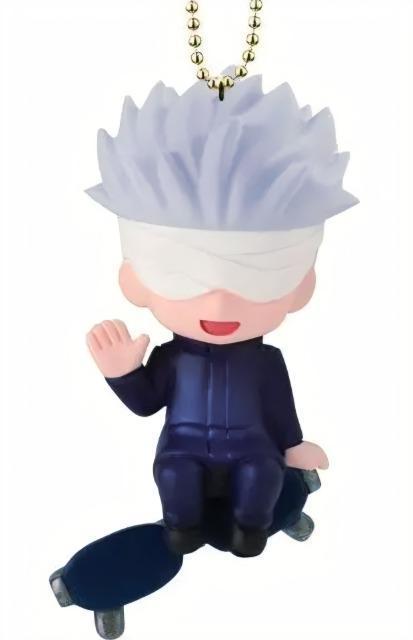 ☆送料無料☆劇場版 呪術廻戦 0☆Twinkle Dolly☆五条悟☆新品☆ < アニメ/コミック/キャラクター ☆送料無料☆劇場版 呪術廻戦 0☆Twinkle Dolly☆五条悟☆新品☆ < アニメ/コミック/キャラクターの