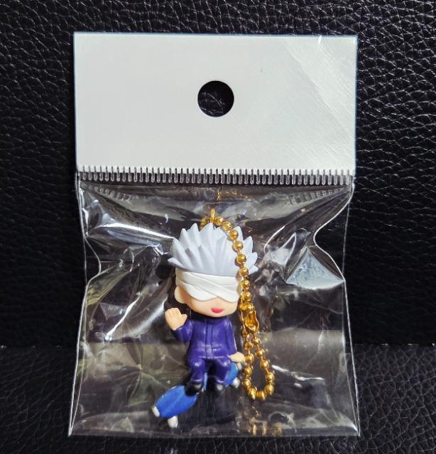 ☆送料無料☆劇場版 呪術廻戦 0☆Twinkle Dolly☆五条悟☆新品☆ < アニメ/コミック/キャラクター ☆送料無料☆劇場版 呪術廻戦 0☆Twinkle Dolly☆五条悟☆新品☆ < アニメ/コミック/キャラクターの