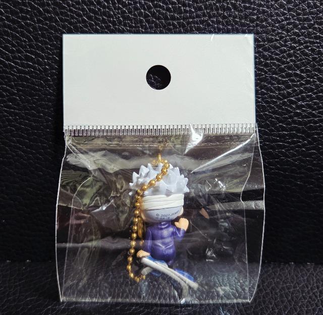 ☆送料無料☆劇場版 呪術廻戦 0☆Twinkle Dolly☆五条悟☆新品☆ < アニメ/コミック/キャラクター ☆送料無料☆劇場版 呪術廻戦 0☆Twinkle Dolly☆五条悟☆新品☆ < アニメ/コミック/キャラクターの