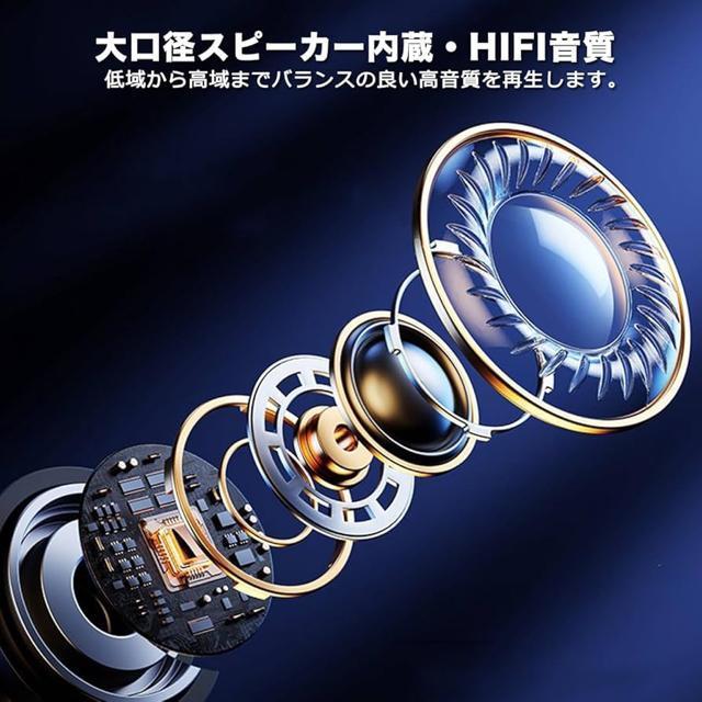 USB Type C イヤホン 有線 クリップ式マイク付き マイク付き タイプC 有線ヘッドフォン タイプC ゲーミングいやほん < 家電/AV USB Type C イヤホン 有線 クリップ式マイク付き マイク付き タイプC 有線ヘッドフォン タイプC ゲーミングいやほん < 家電/AVの