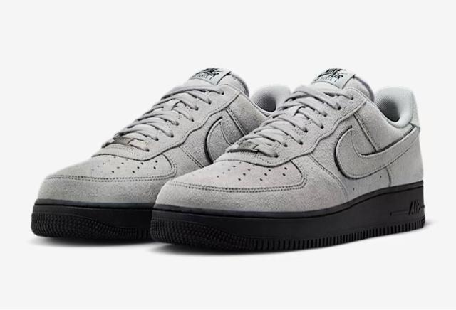 ☆NIKE AIR FORCE 1 '07 LV8☆ < ブランド ☆NIKE AIR FORCE 1 '07 LV8☆ < ブランドの