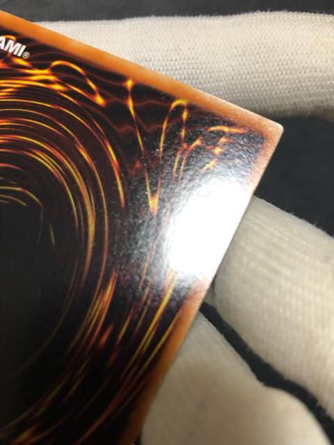 �V�Y�� �u���b�N�}�W�V�����K�[�� ���v���J �ɔ��i �� �g���[�f�B���O�J�[�h�� 