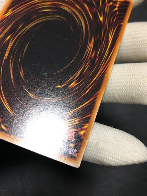 �V�Y�� �u���b�N�}�W�V�����K�[�� ���v���J �ɔ��i �� �g���[�f�B���O�J�[�h�� 