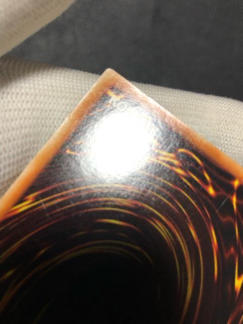 �V�Y�� �u���b�N�}�W�V�����K�[�� ���v���J �ɔ��i �� �g���[�f�B���O�J�[�h�� 