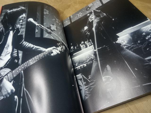 �є�̃}���[�Y�ʐ^�W�u�閾���v �� �^�����g�O�b�Y�� 