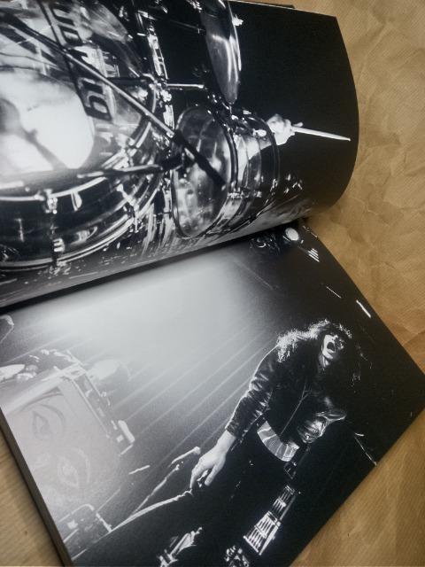 �є�̃}���[�Y�ʐ^�W�u�閾���v �� �^�����g�O�b�Y�� 