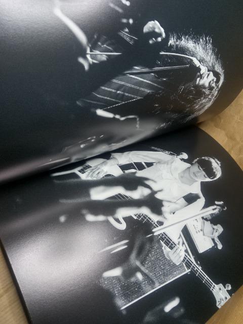 �є�̃}���[�Y�ʐ^�W�u�閾���v �� �^�����g�O�b�Y�� 